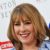 Phyllis Logan