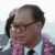 People's Republic of China politicians from Henan