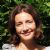 Valérie Karsenti