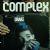 Complex Magazine [United States] (January 2012)
