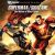 Animated films based on DC Comics