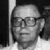 Richard Sale