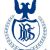 Dalziel RFC