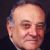 Angelo Badalamenti