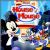 House of Mouse