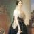 Adelaide of Austria