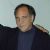 Basil Poledouris