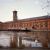 Royal Ordnance Factories in England