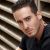 Kirk Acevedo