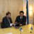 Ambassadors of Tuvalu to the United States