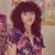 Cheryl Terrell