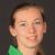 Ireland women Twenty20 International cricketers