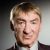 Gottfried John