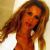 Jamila M'Barek