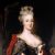 Maria Anna of Austria