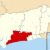 Arun Council elections