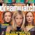 Speculative fiction magazines published in the United Kingdom