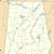 1924 establishments in Alabama