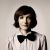 Sarah Blasko