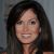 Lisa Guerrero