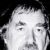 Robert Gist
