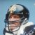 Jack Lambert