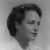 Janet Murrow