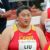 Liu Xiangrong