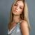 Mallory Caballero