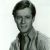 Peter Fonda