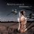 Classical video albums