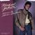 Wanna Be Startin' Somethin'