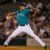 Taijuan Walker