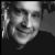 Bill Ratner