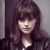 Hannah Britland