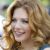 Rachelle Lefevre