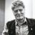 Lebanese dramatists and playwrights