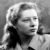 Georgina Jumel