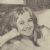 Jan Parton Hill