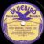 1950 singles