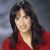 Beth Kobliner