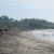 Ensenada de Mompiche