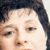Vera Vasileva