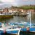 Whitby