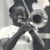 Musicians from Greenville, Mississippi
