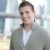 Chris Distefano