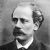 Jules Massenet