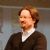 Matt Reeves