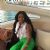 Akosua Puni Essien