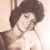 Mimi Dillard